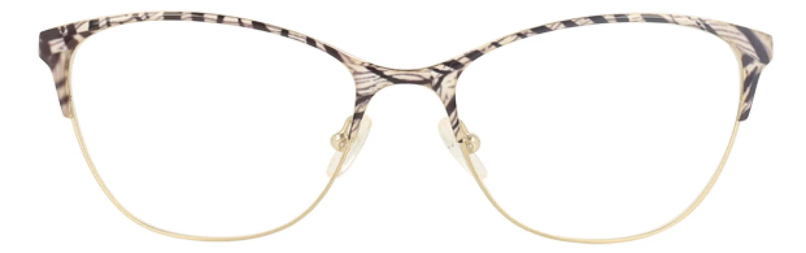 XOXO XOCANBERRY Eyeglasses - view 6